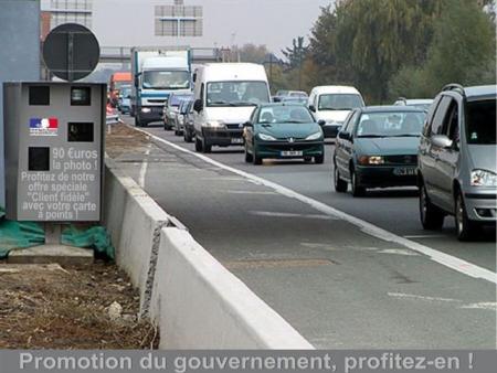 merci Jacoquine
