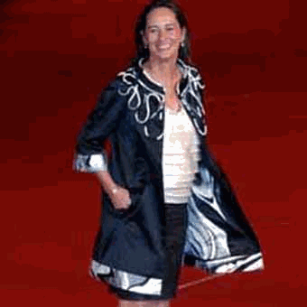 Ségolène