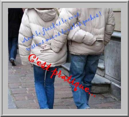 humour