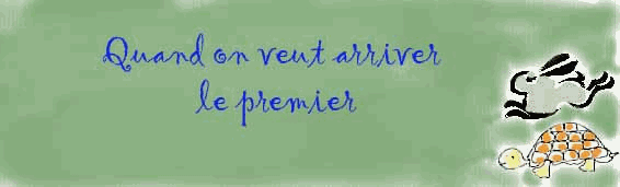 Une autre morale