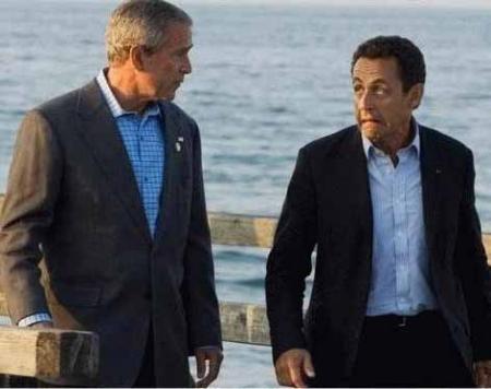 Sarko-bobo  ?...