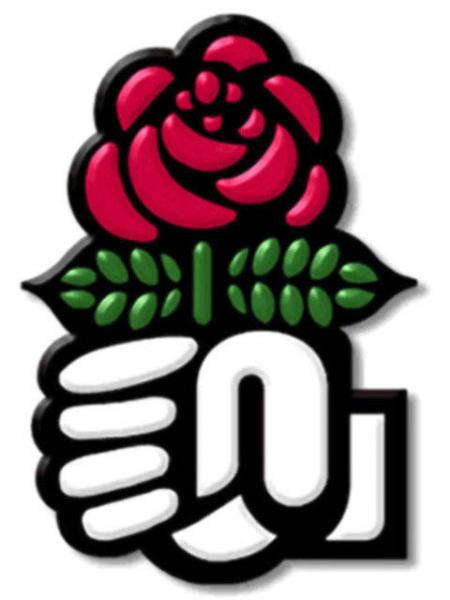 Pourquoi je ne parle pas du PS ?