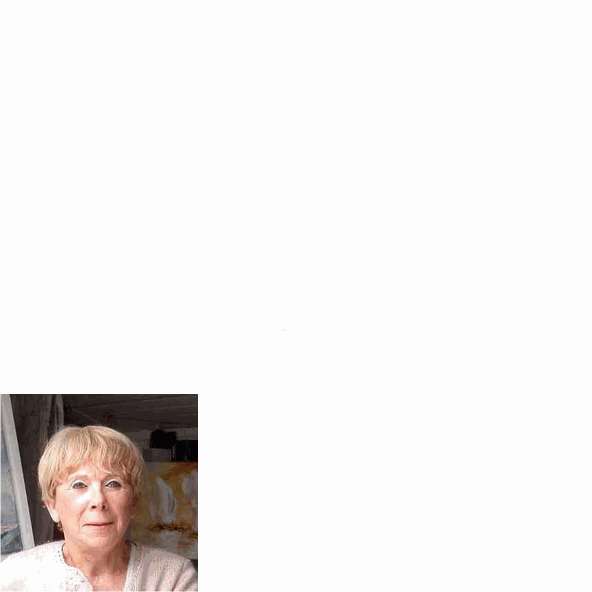 claire  (j'aime beaucoup mon prénom )