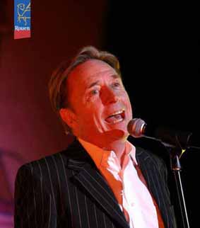 Pascal Sevran