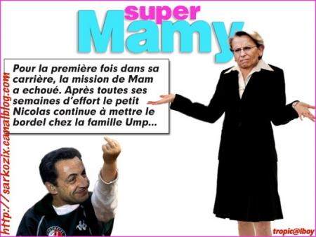 no comment