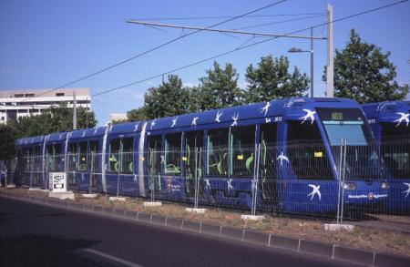 Les 