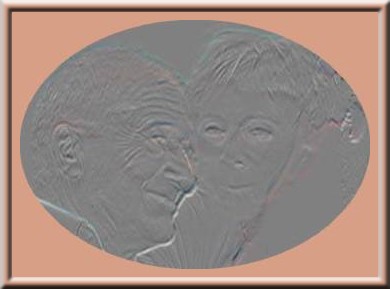 2008