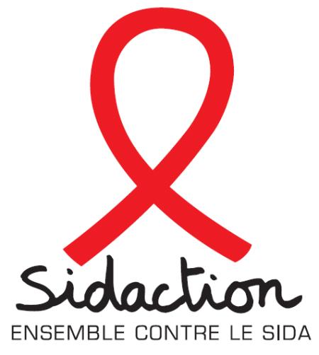 la journée du Sida